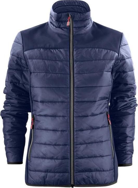 Produktbild Sharp Expedition Softshelljacke (S)