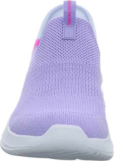 Immagine prodotto Skechers Inserti: Ultra Flex 3.0 (36)