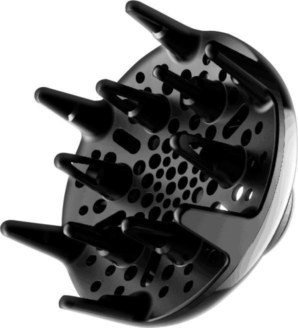 Produktbild Beper 40.404 (2200 W)