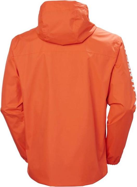 Produktbild Helly Hansen Ervik Jacket (XL)