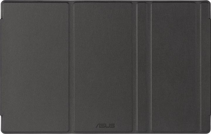 Produktbild ASUS ZenScreen MB14AC (1920 x 1080 Pixel, 14")