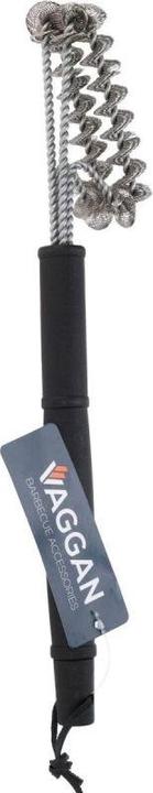 Produktbild BBQ Collection GrillbÃ¼rste (40 cm)