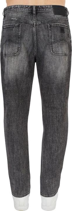 Immagine prodotto Armani Exchange J90 Jeans A Carota Uomo (Banda radio 38 (2600 MHz))