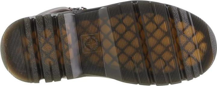 Image du produit Dr. Martens Tarik Kampfstiefel (46)