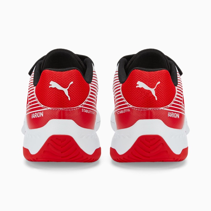 Actual product image Puma Varion V Jr (28)
