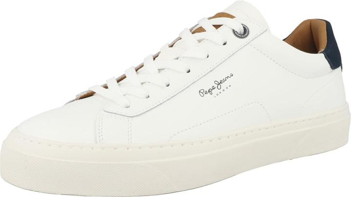 Image du produit Pepe Jeans Yogi Original - 61965 (40)