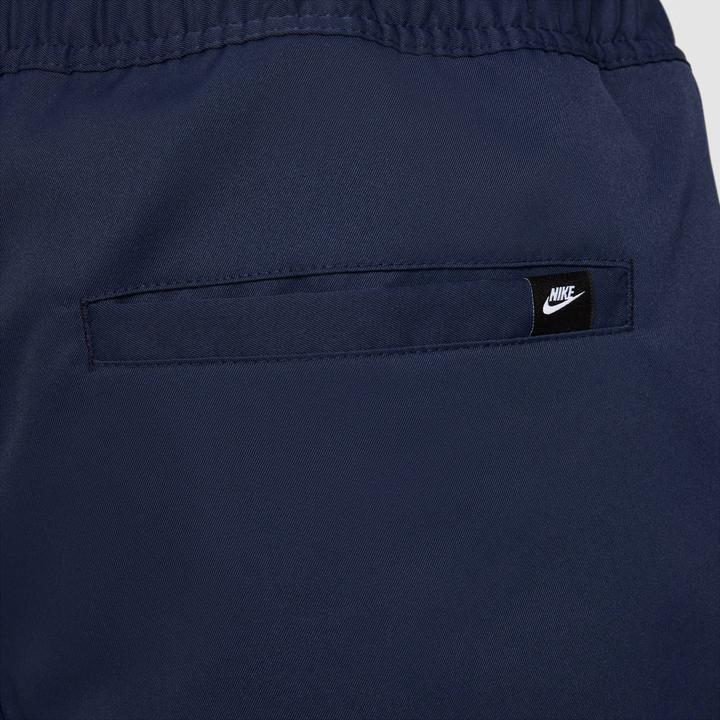 Produktbild Nike Club-Webhose (XS)