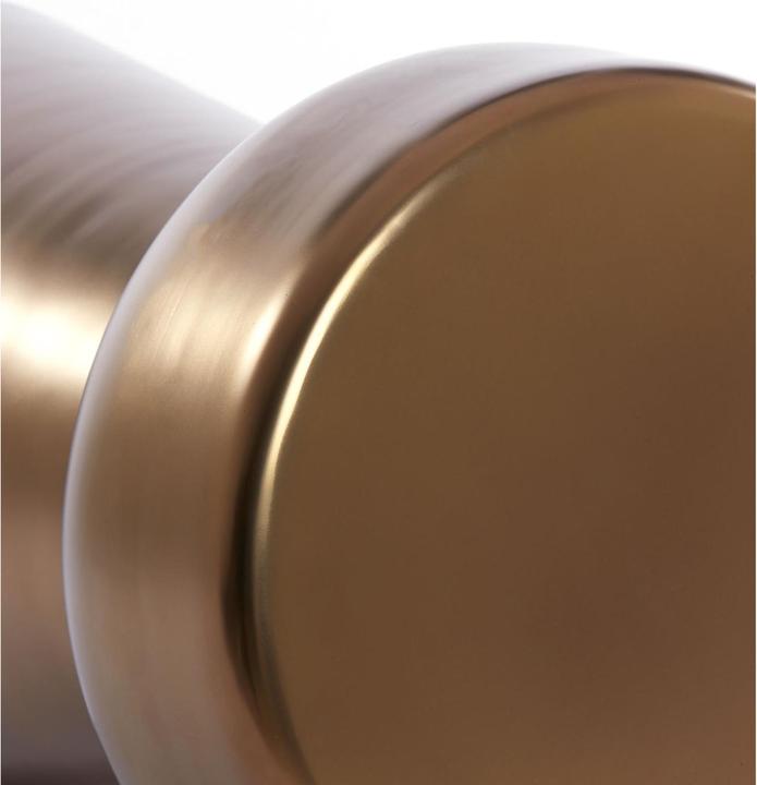 Actual product image Light & Living Dakwa