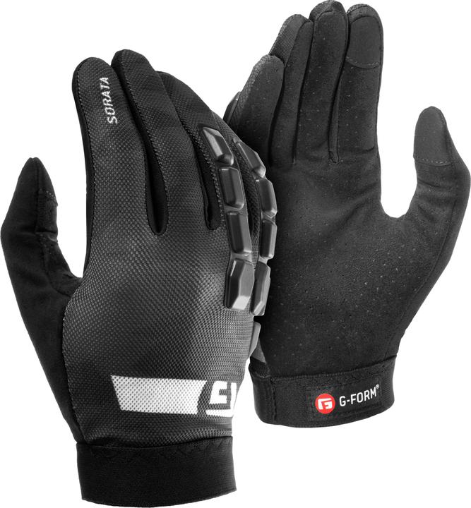 Immagine prodotto G-Form Guanti Sorata 2 (XS)