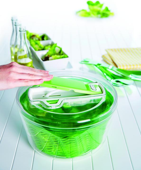 Produktbild Zyliss Swift Dry