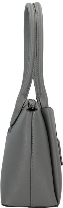 Actual product image Picard LOCCO shoulder bag 35 cm