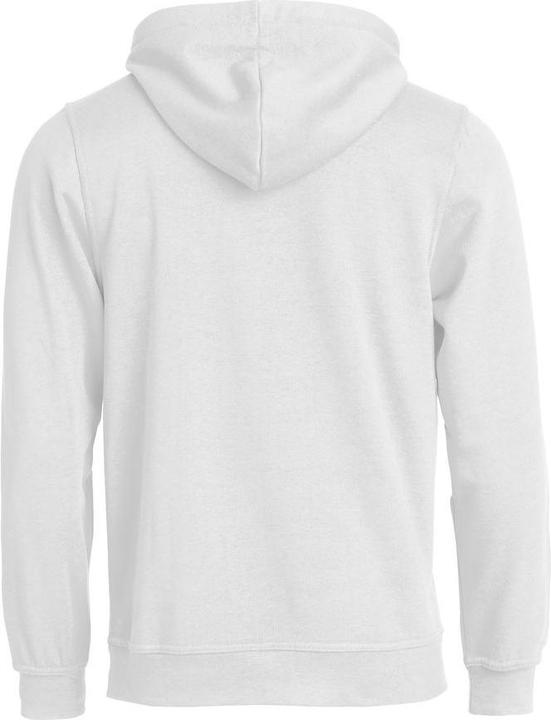 Produktbild Clique Basic Kapuzenpullover (XXL)