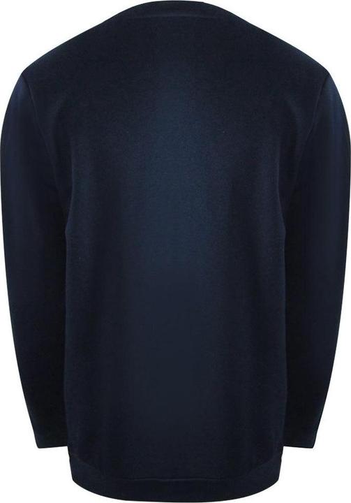 Produktbild Love Moschino Sweatshirt (XXL)