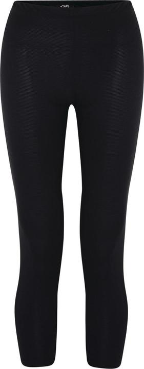 Actual product image Dare2b Elate III (176)