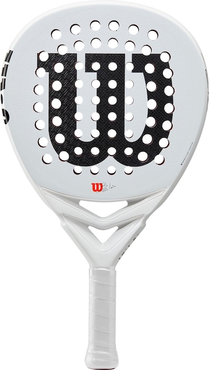 Wilson Bela LT V2.5 Padelschläger