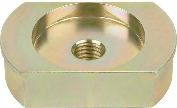 Produktbild KS Tools Scheibe mit Gewinde, Ø 95mm