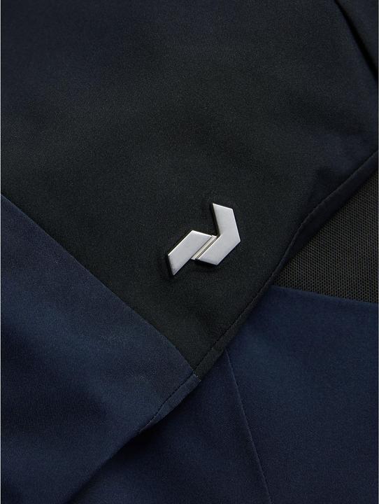 Actual product image Peak Performance Gravity Pants (170)