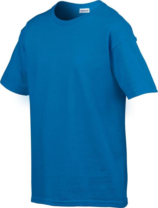 Produktbild Gildan SoftStyle TShirt (140, 146)