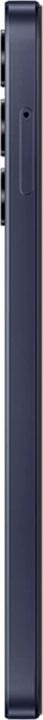 Actual product image Samsung Galaxy A25 (256 GB, Blue Black, 6.50", Hybrid Dual SIM, 5G)