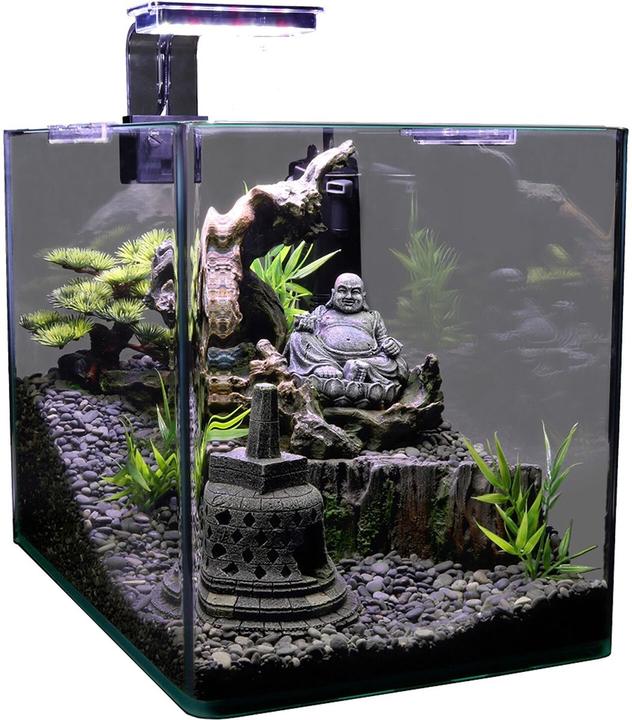 Productafbeelding EBI Aqua Della Aqua Lux LED lamp (LED, 3.60 W)