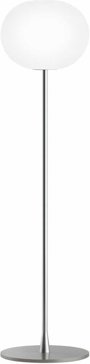 Produktbild Flos Glo-Ball F1/F2/F3 Stehleuchte (1400 lm, E27)