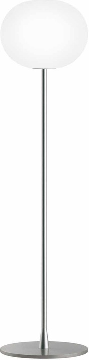 Flos Glo-Ball F1/F2/F3 Stehleuchte (1400 lm, E27)