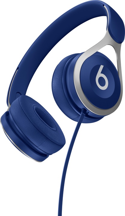 Actual product image Beats Ep (ANC, Cable)
