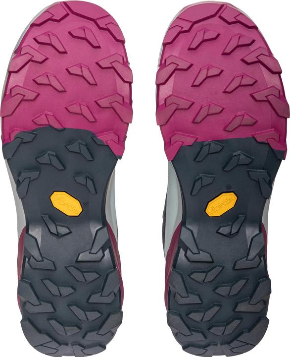 Produktbild Dynafit Women's Transalper 2 GTX (41)