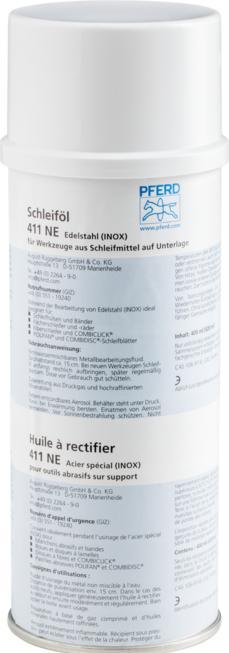 Image du produit Pferd 42200002