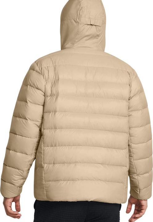 Image du produit Under Armour Legend (S)