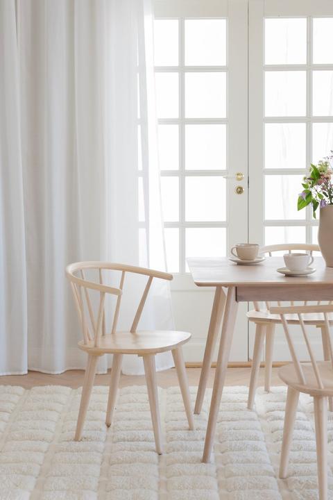 Actual product image Rowico Carmen