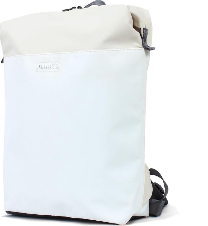 Actual product image 7clouds Wenuv 7.1 (10.70 l)