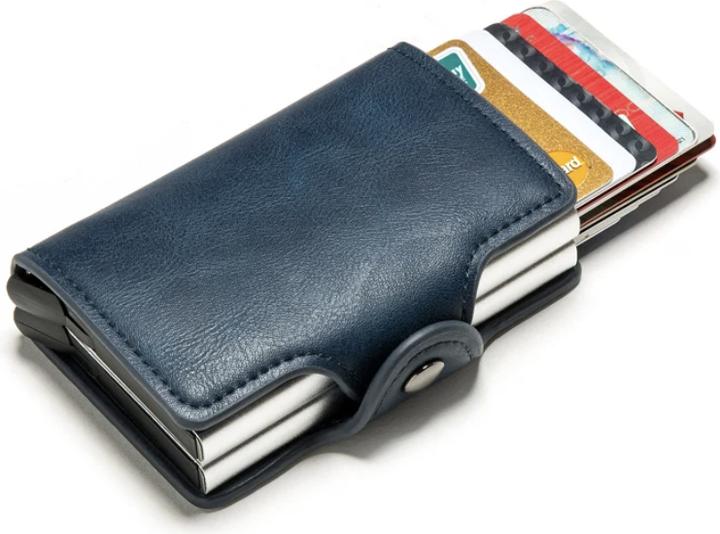 Actual product image Activity Board Card holder