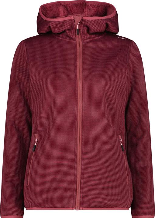 darker peony mel-peony