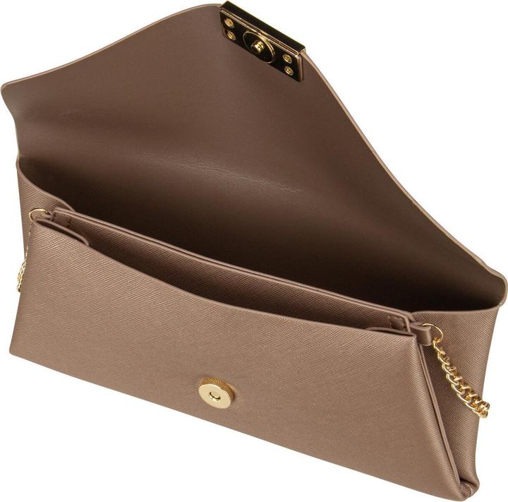 Immagine prodotto Valentino Pochette Arpie 26 cm