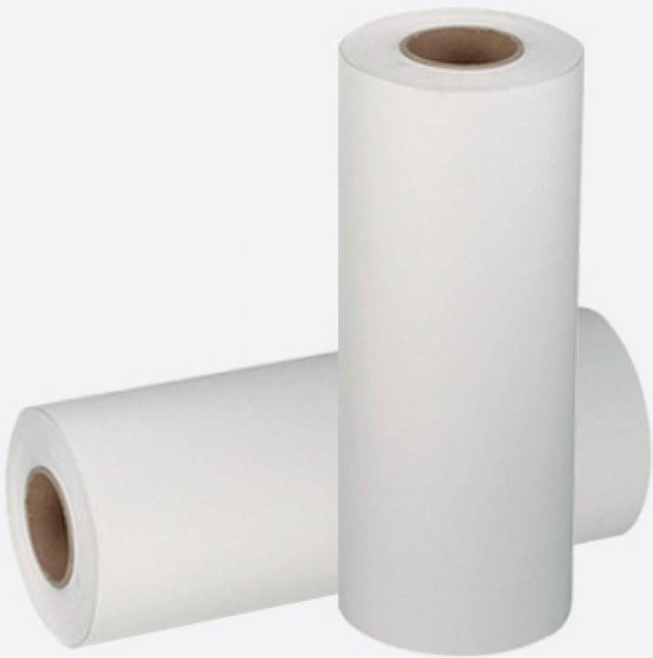 Image du produit HP Q1427B Papier photo pour traceur 36" Glossy (200 g/m², Spécial)