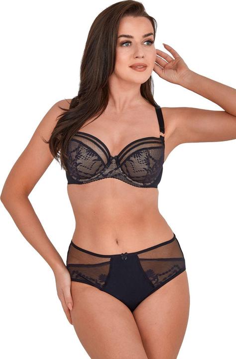 Actual product image Gaia Semi-soft model (65 I)