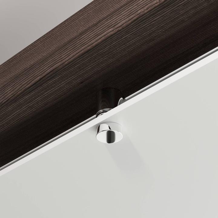 Image du produit Envostar Kerio (E27)