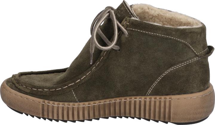 Image du produit Josef Seibel 84626-PL944 (39)