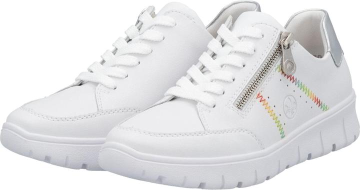 Image du produit Rieker Sneaker (43)