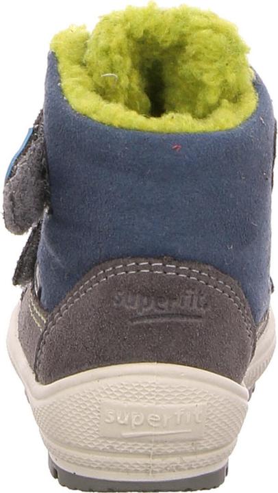 Produktbild Legero 3-00311-07 (19)