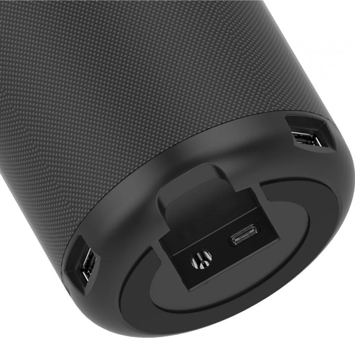 Actual product image Toucan Connect Conference Speaker