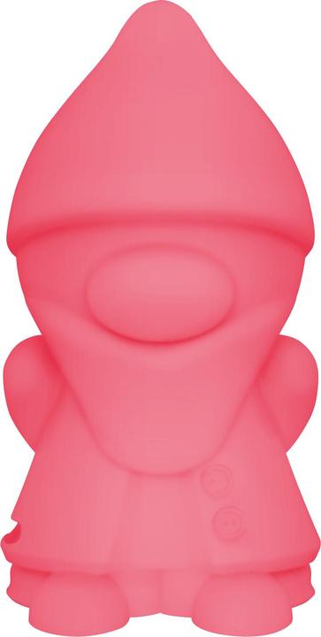 Produktbild Bigben Lumin'Us Dwarf (8 h)