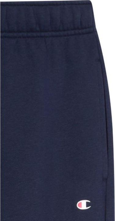 Image du produit Champion Jogginghose (XL)