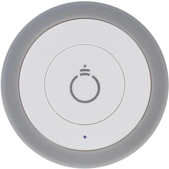 myStrom WiFi Button