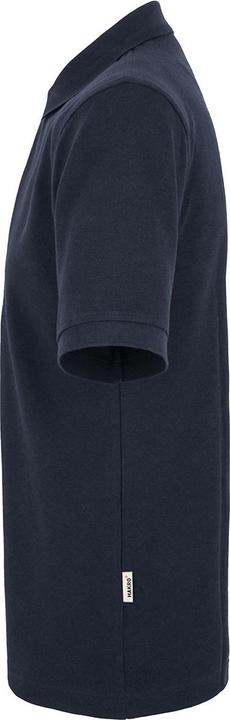 Produktbild Hakro Poloshirt MIKRALINARÂ® (M)