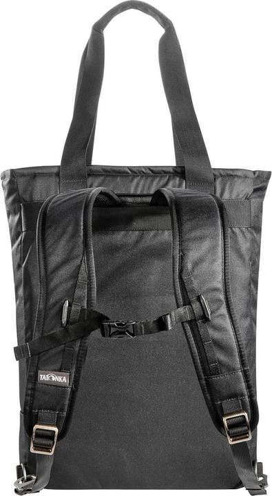 Produktbild Tatonka City Stroller (14 l)