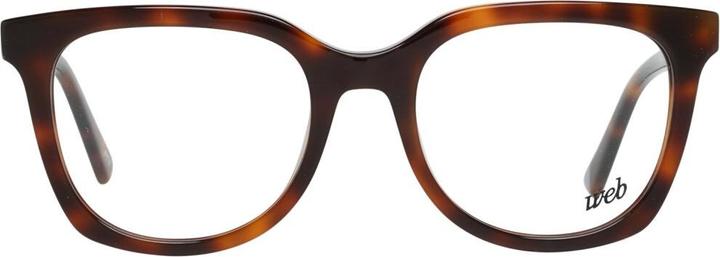 Actual product image WEB Eyewear Spectacle frame We5260 49052