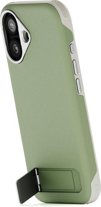 Produktbild Tilta Khronos Lite iPhone 17 Case (Apple iPhone 17)