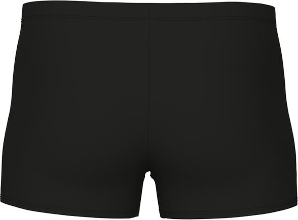 Actual product image Arena M Openings Swim Short (4)
